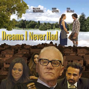 Bilder Dreams I Never Had