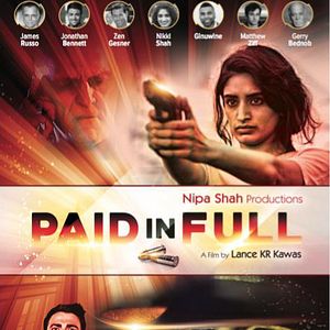 Bilder In voller Höhe gezahlt