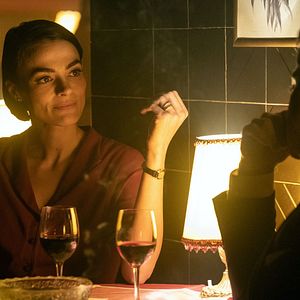 Bilder Romane Portail