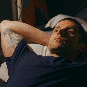 Bilder Search and Destroy