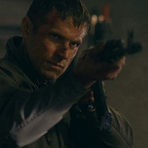 Bilder Search and Destroy