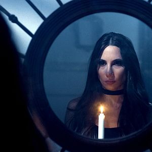 Bilder The 100 Candles Game