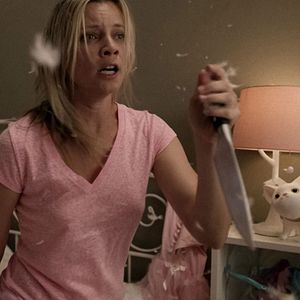 Bilder The 100 Candles Game