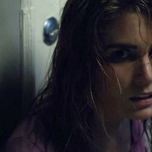 Bilder The 100 Candles Game