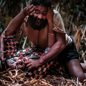 Bilder Zorn der Bestien - Jallikattu