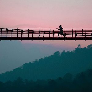 Bilder Zorn der Bestien - Jallikattu