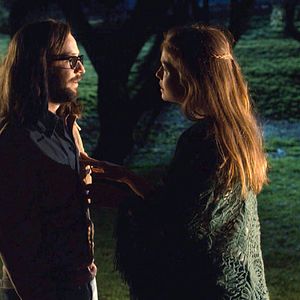 Bilder This Is Us - Das ist Leben