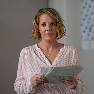 Bilder Mirella Schulze rettet die Welt