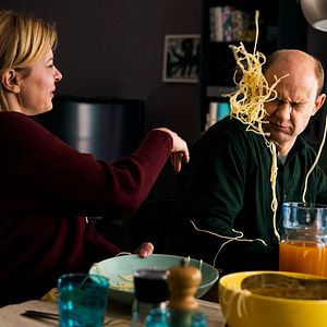 Bilder Mirella Schulze rettet die Welt