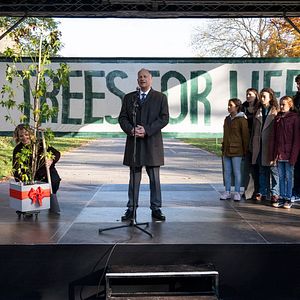 Bilder Mirella Schulze rettet die Welt