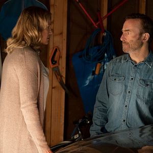 Bilder Connie Nielsen