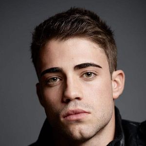 Bilder Lester Ellis Jr.