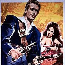 Bilder Der Abenteurer von Tortuga