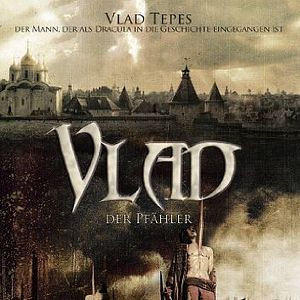 Bilder Vlad der Pfähler