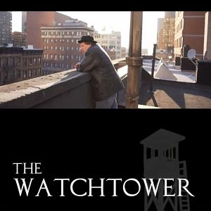 Bilder The Watchtower