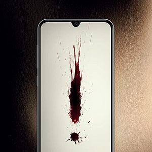 Bilder Slayed - Wer stirbt als nächstes?