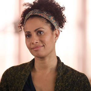 Bilder A Million Little Things