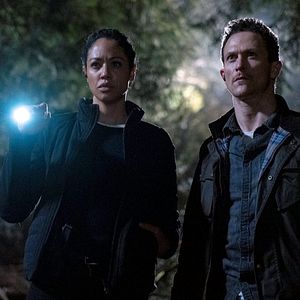 Bilder Jonathan Tucker