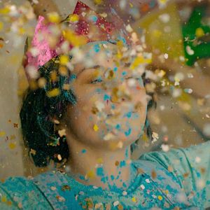 Bilder Lauréna Thellier