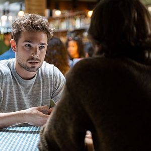 Bilder Carlos Cuevas