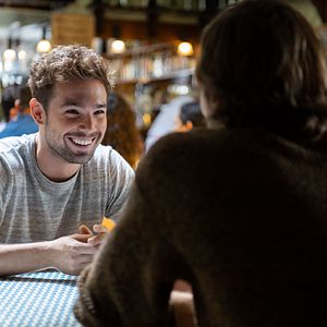 Bilder Carlos Cuevas