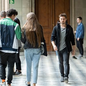 Bilder Carlos Cuevas