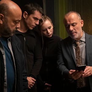 Bilder Laia Manzanares