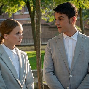 Bilder Laia Manzanares