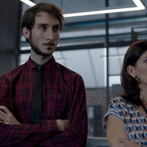 Bilder Juan Grandinetti