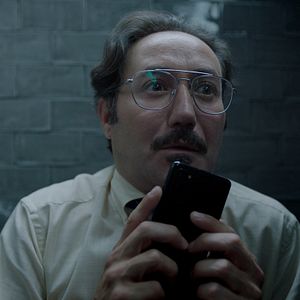 Bilder Carlos Santos