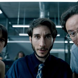 Bilder Juan Grandinetti