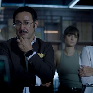 Bilder Juan Grandinetti