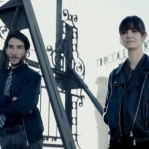 Bilder Juan Grandinetti