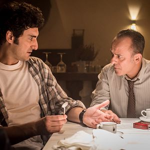 Bilder Javier Gutiérrez