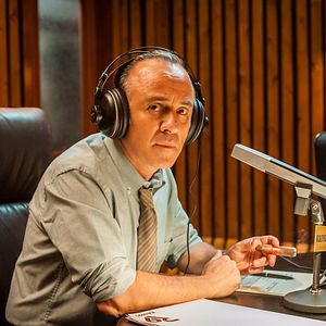 Bilder Javier Gutiérrez