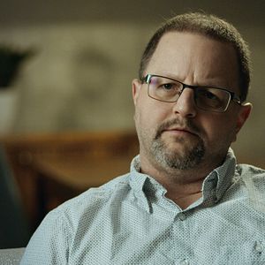 Bilder The Congregation