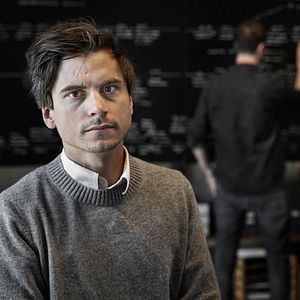 Bilder The Congregation