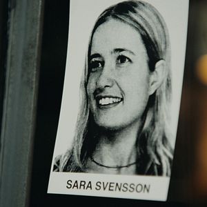 Bilder The Congregation