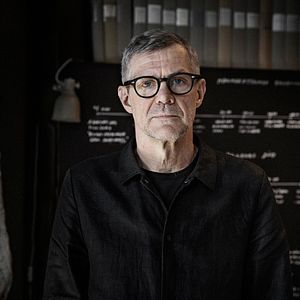 Bilder The Congregation