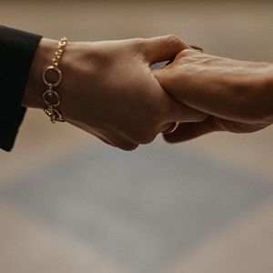 Bilder The Congregation