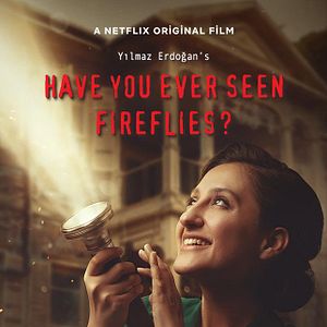 Bilder Hast du jemals Glühwürmchen gesehen?