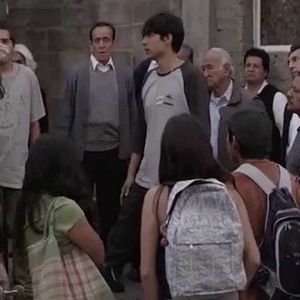 Bilder I Promise You Anarchy