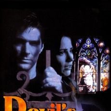 Bilder The Devil's Child