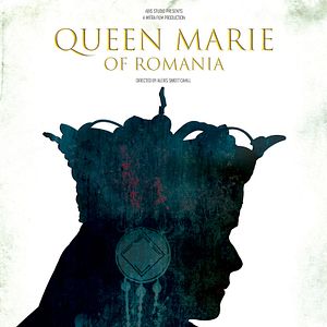 Bilder Queen Marie Of Romania