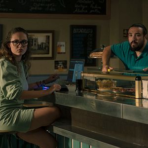 Bilder Franky Martín