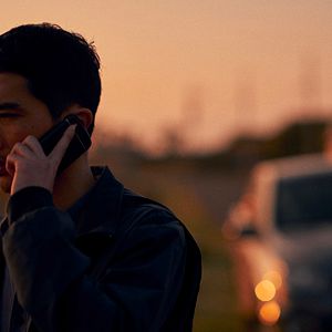 Bilder Night In Paradise