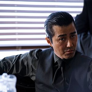 Bilder Night In Paradise