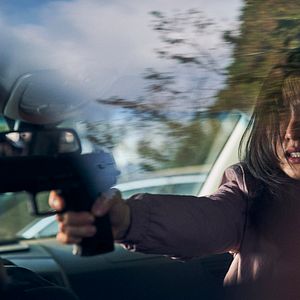 Bilder Night In Paradise