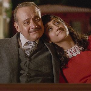 Bilder Hast du jemals Glühwürmchen gesehen?