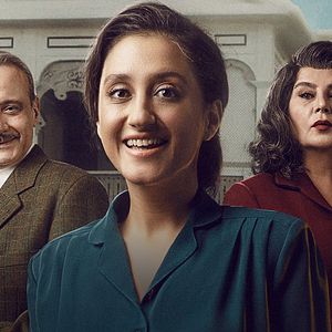 Bilder Hast du jemals Glühwürmchen gesehen?